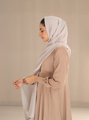 PLAIN HIJAB