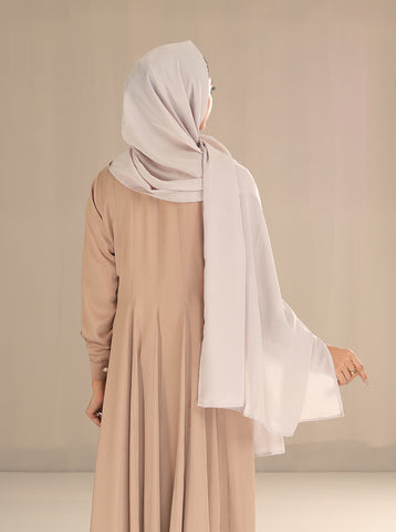 PLAIN HIJAB