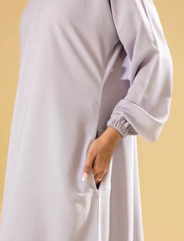 LAVENDAR GRACE ABAYA