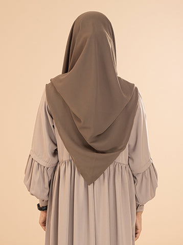 MISRI HIJAB “ ALL COLORS