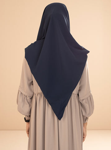MISRI HIJAB “ ALL COLORS