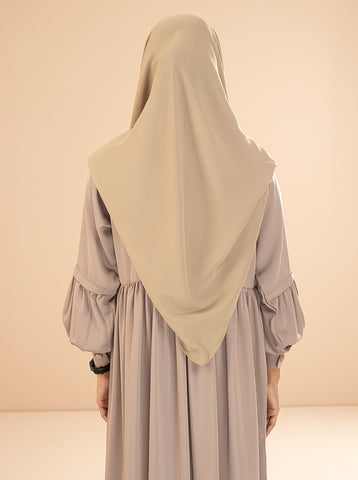 MISRI HIJAB “ ALL COLORS