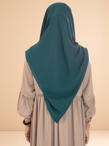 MISRI HIJAB “ ALL COLORS