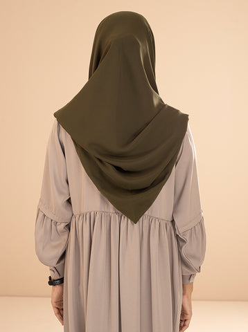 MISRI HIJAB “ ALL COLORS