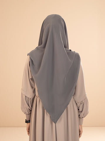 MISRI HIJAB “ ALL COLORS