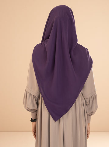 MISRI HIJAB “ ALL COLORS