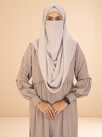 MISRI HIJAB “ ALL COLORS