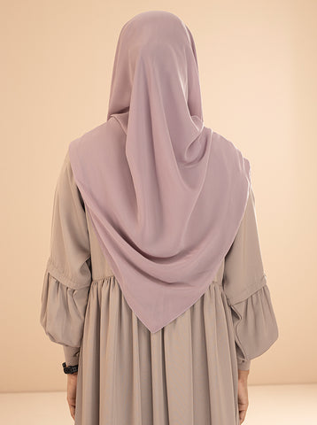 MISRI HIJAB “ ALL COLORS
